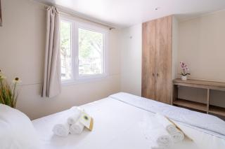 Club del Sole Adriatico Cervia Easy Camping Village - 2