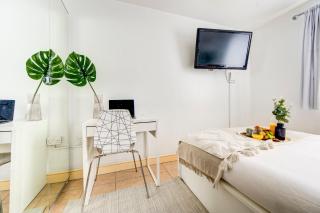East London Tower Bridge apartment - Londra - 7