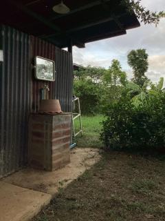 Happy Farm Home stay Khaoyai - Ban Nong Khwang - 6
