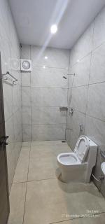 Tea Dale - All rooms with Tea Estate view - Munnar - 7