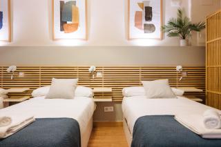 Charming Apartment in the Heart of Triana, Seville - 8