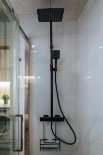 Charming Apartment in the Heart of Triana, Seville - Sevilla - 6
