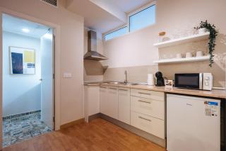 Charming Apartment in the Heart of Triana, Seville - Sevilla - 3