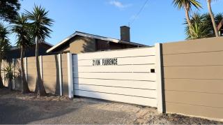 Jones guest house - 3
