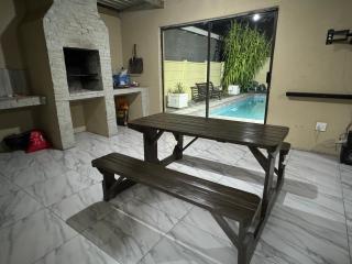 Jones guest house - - 1