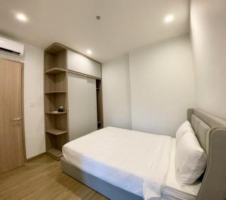 Oceanhomes 2PN-P1 Vinhomes OCP1 - 2