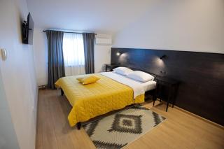 Konak Vukasinovic - Belgrado - 8