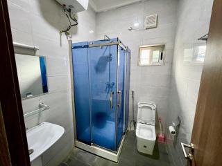 Coshelter Apartments - 8