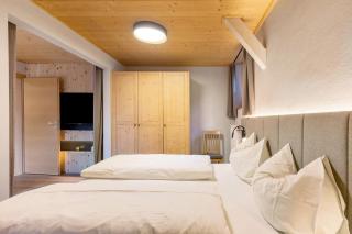 Ferienwohnung Lavendel Thalerhof - Ponte Nova - 6