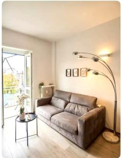 Casa Wilson - Torino - 9