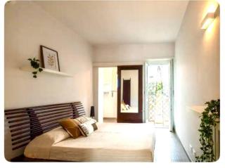 Casa Wilson - Torino - 8