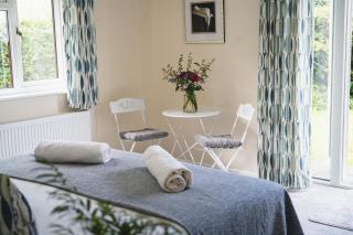 Little Hill Farm Villa - 2