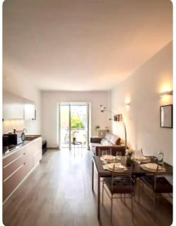 Casa Wilson - Torino - 4