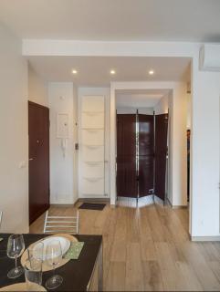 Casa Wilson - Torino - 3