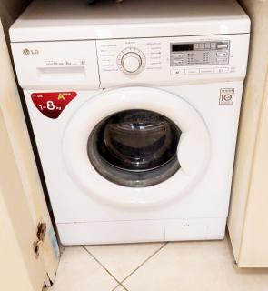 Large 2-Bedroom Athens apartment - Atene - 2
