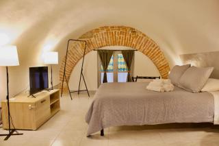 Atelier Rinaldo - Asti - 1