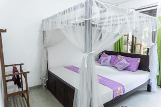 DKC Apartment - Ahangama - 1