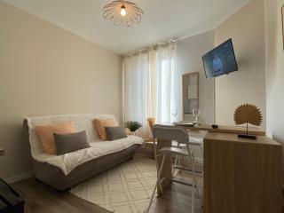 Cocon Citron - 5