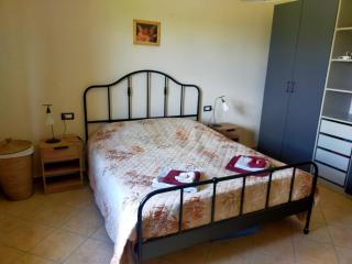 Casa vacanza Ponte Marchetto - Assisi - 3