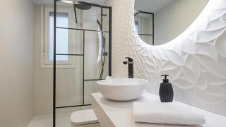 Alfares de Muralla - 4