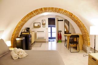 Atelier Rinaldo - Asti - 8