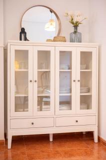 Alojamiento Epìco - 7