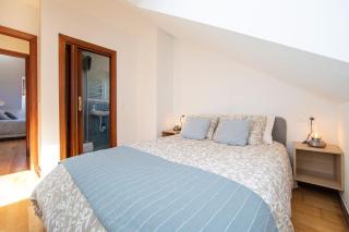 Alojamiento Epìco - 1