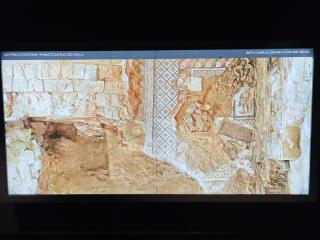 Minerva Premier Hotel - 6