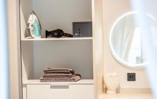 CHARĀ Apartment in Plaka, Under The Acropolis - 2