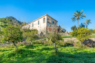 Son Burguet - 7