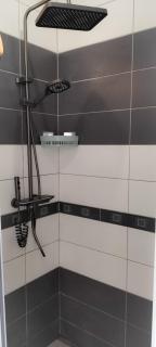 Le coin sympatique - 4