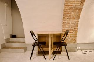 Atelier Rinaldo - Asti - 5
