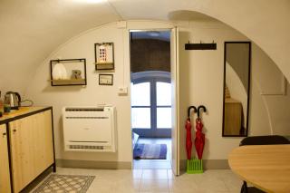 Atelier Rinaldo - Asti - 2