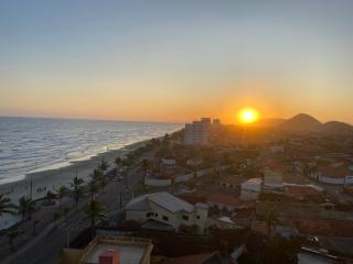 Praia e Mar - 7