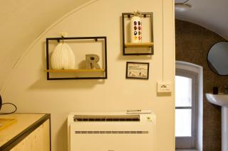 Atelier Rinaldo - Asti - 3