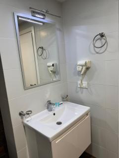 Apartament Marina by Marriot - Batumi - 1