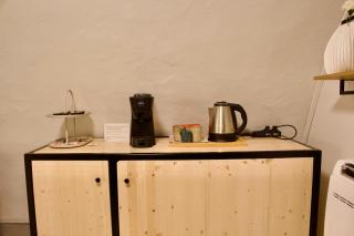 Atelier Rinaldo - Asti - 4