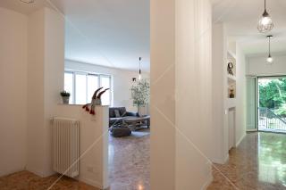 SleepWell in Valganna - 8