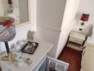 B&B Palazzo Sant'Alfano - 7