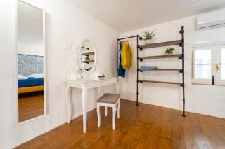 GuestHost - Aretusa Suite - Ortigia Historic Gem - Syracuse - 3