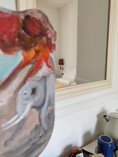 B&B Palazzo Sant'Alfano - Catania - 6