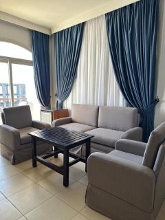Elaria Hotel Hurgada - Hurghada - 9