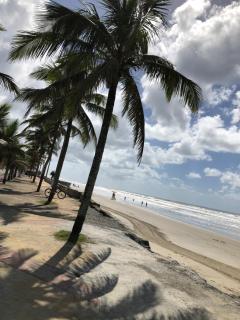 Praia e Mar - 9