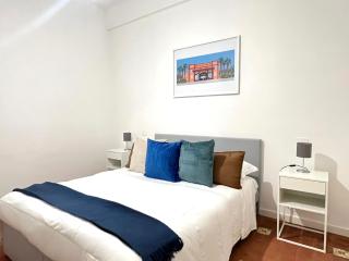 Palazzina 164 - Salerno - 7