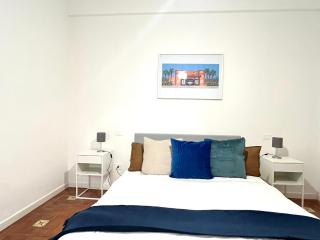 Palazzina 164 - Salerno - 6