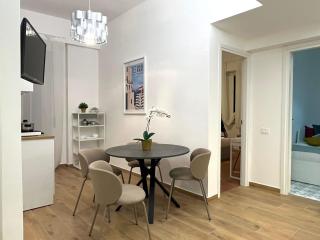 Palazzina 164 - Salerno - 2
