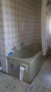 Cossy Possy Guest House - Johannesburg - 9