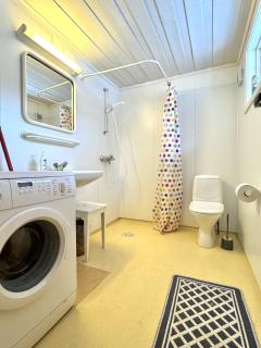 Cozy cabin in Geilo - Geilo - 8