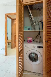 Skyline View Apartment - FREE PRIVATE Parking Including & Guest BONUS - 1