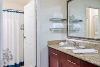 Residence Inn Youngstown Boardman/Poland - Poland - 3